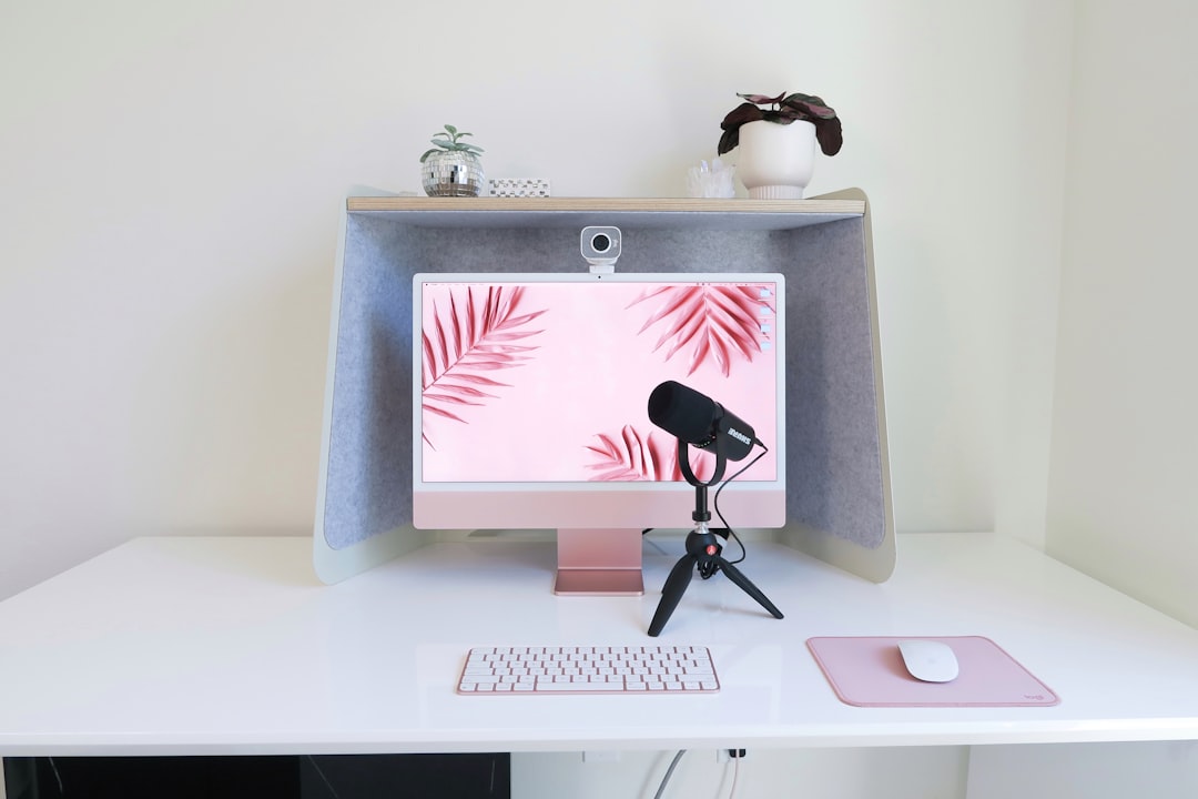 Unleashing Creativity: Transform Your Workspace with Unique Office Supplies Unleashing Creativity: Transform Your Workspace with Unique Office Supplies